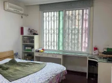 射洪县|金和苑4室2厅2卫出售