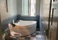 城北大型小区已按电梯精装三室证齐可按揭12