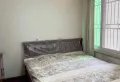 城北大型小区已按电梯精装三室证齐可按揭11