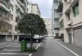 城北大型小区已按电梯精装三室证齐可按揭10