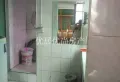 二中附近、总价低、只有房产证3