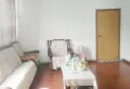 二中附近、总价低、只有房产证1