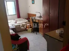 海陵区|南园新村3室1厅1卫出售