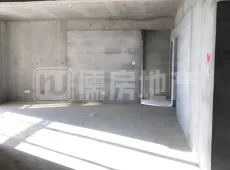 眉县|眉县经典庄园3室2厅2卫出售|买房租房佣金全返