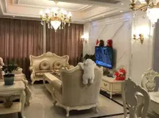 丹阳市|天波城3室2厅2卫出售|买房租房佣金全返