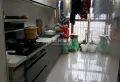卧龙大都会三室精装修银行欠款20万8