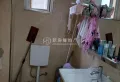 卧龙大都会三室精装修银行欠款20万6