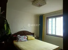 埇桥区|浍纺路东苑小区3室2厅1卫出售