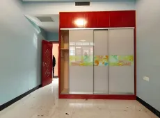 绥德县|永乐园小区3室2厅1卫出售|买房租房佣金全返