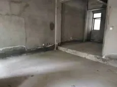利州区|建联香颂湾5室3厅3卫出售|买房租房佣金全返