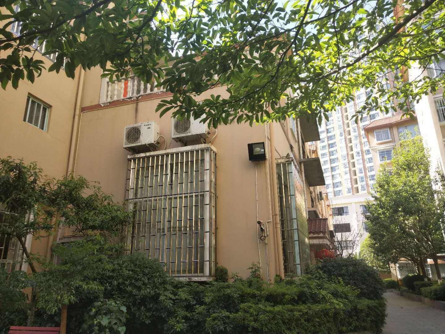 麒麟区城中精装3室2厅2卫二手房出售6