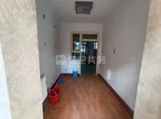 介休市|西关铁路宿舍1室1厅1卫出售|买房租房佣金全返