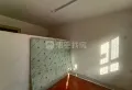 020.门面房，可做商铺，繁华地段3
