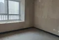 产权证下来了限售，可以全款协议1