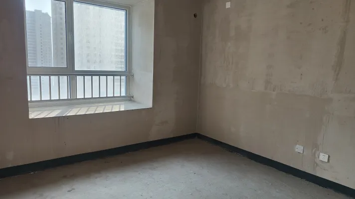 产权证下来了限售，可以全款协议