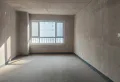 产权证下来了限售，可以全款协议5