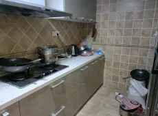 孝南区|亚澜湾4室2厅2卫出售