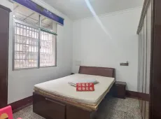津市市|新村社区1室1厅1卫出售|买房租房佣金全返