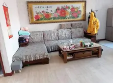 浑江区|水岸家城2室1厅1卫出售