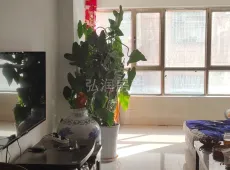 市辖区|佳苑1号3室2厅1卫出售