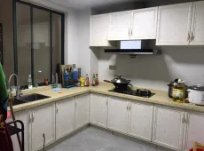 资兴市|彼岸东江庭园4室2厅2卫出租