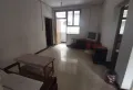 真正的景观好房，动静结合，育贤街101号院21万元开售7