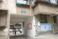 真正的景观好房，动静结合，育贤街101号院21万元开售8