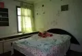 房子是单位房实际面积大，以前的装修风格个7