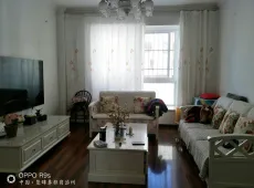 楚雄市|金色花园3室2厅1卫出售