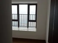 鹤城区|碧桂园鹤州府4室2厅2卫出售