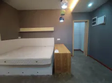 象山区|文明路2室1厅1卫出售|买房租房佣金全返