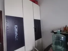 相山区|阳光小区2室1厅1卫出售