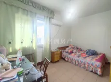 澧县|老工商局宿舍3室1厅1卫出售
