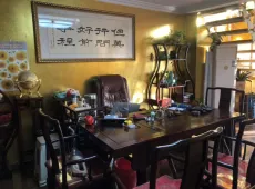 连云区|久和商务楼2室2厅1卫出售