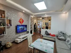 资兴市|旺角龙庭3室2厅2卫出租