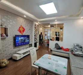 资兴市-罗围-旺角龙庭
