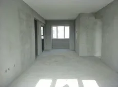 灵宝市|中航上东府3室2厅2卫出售