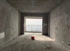 石门县|在水一方3室2厅2卫出售