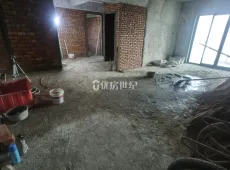蕉城区|金南门3室2厅2卫出售
