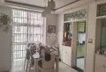 全明户型，3室2厅，119平，精装带24平柴房6