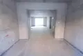 万达华府单价4491/平 毛坯房 性价比超高的一套11