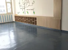 延吉市|和泰小区-室-厅-卫出售|买房租房佣金全返