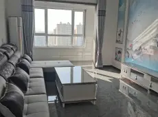 曹县|亿联世家3室2厅2卫出售