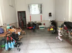 阳春市|城北私宅5室2厅4卫出售
