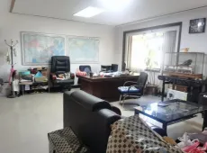 连云区|中华商务大厦4室2厅2卫出售|买房租房佣金全返