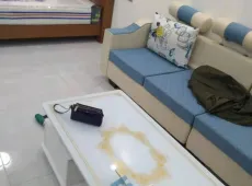 沾益县|万宇泛亚国际商贸城1室1厅1卫出租
