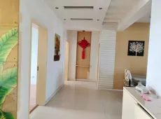 周村区|凤鸣花苑3室2厅1卫出售