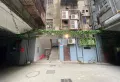 132.47㎡慧园街紧邻地铁，公交便利15