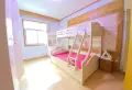 132.47㎡慧园街紧邻地铁，公交便利11
