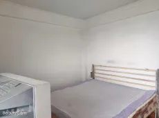 自流井区|钟云山B区2室1厅1卫出售|买房租房佣金全返